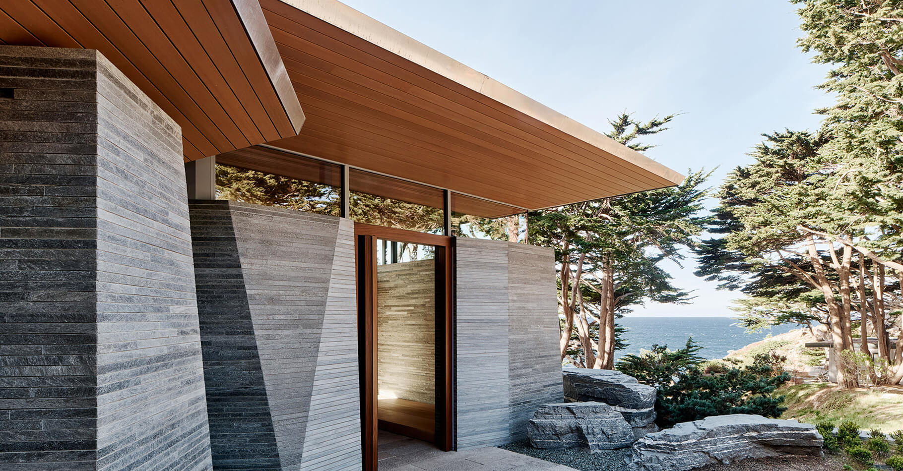 Why design systems save more than time