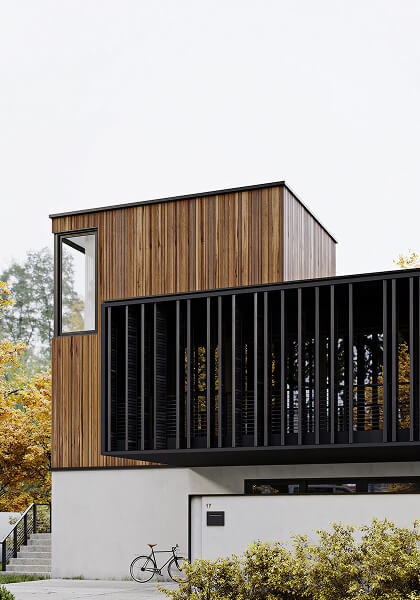Design detail