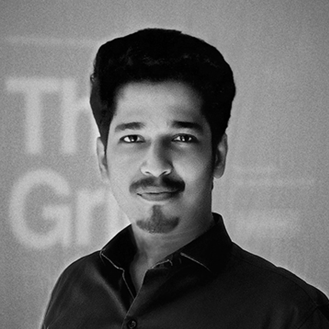 author profile picture