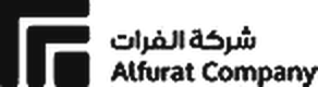 Alfurat Co logo