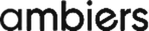 Ambiers logo