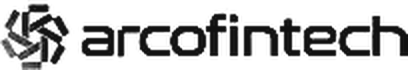 Arcofintech logo