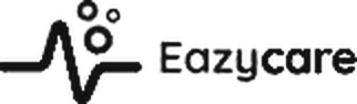 Eazycare logo