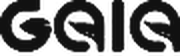 Gaia logo