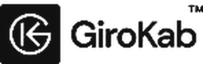 GiroKab logo