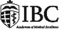 IBC Medical Group logo