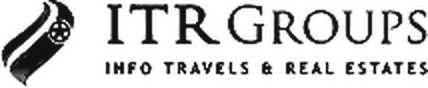 ITR Groups logo