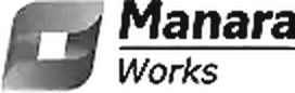 Manara Works logo