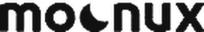 Mooonux logo