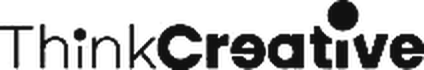 ThinkCreative logo