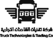 Truck.sa logo
